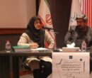 سینما؛ مهمترین ابزار بازنمایی واقعیات اجتماعی