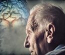 شناسایی ضعف بدن به عنوان نشانگر اولیه زوال عقل