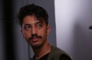 شهرک؛ شلیک به خود