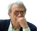 شوک بزرگ به جامعه هنری ایران / محمد یاراحمدی درگذشت
