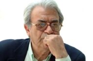 شوک بزرگ به جامعه هنری ایران / محمد یاراحمدی درگذشت