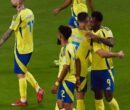 شوک به هواداران النصر / حضور رونالدو و مانه در اردوی پیش‌فصل عقب افتاد