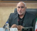 ضربه بزرگ ایران به قاچاقچیان؛ کشف ۳۶۶۰ کیلو شیشه در مسیر اروپا