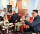 ضرورت تدوین سند بحران در بازار هنر؛ عکسی که در جنگ جهان را تکان داد