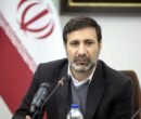 طحان نظیف: انقلابی باید با اخلاق باشد/ اتحاد ملت حول محور ولی‌فقیه