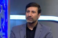 طحان‌نظیف: امام شهیدمان به جوانان اعتماد واقعی داشتند
