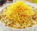 طرز تهیه غذای اشراف زادگان روسی با فیله گوساله و خامه ترش