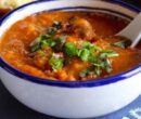 طعم نوستالژیک این غذا شما را به دهه ۳۰ و ۴۰ می برد