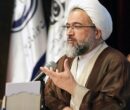 علیدوست: رهبر شهید از مصادیق روشن هدایتگران امت به سوی خدا بود