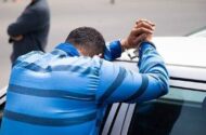 عملیات ضربتی پلیس در کرمان / کودک ربوده‌شده اردکانی آزاد شد+عکس