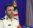 عملیات موفق مرزبانان در بانه/ ۴ تروریست پژاک کشته شدند