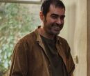 غذای محبوب شهاب حسینی که همه از آن فراری اند !