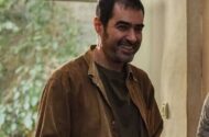 غذای محبوب شهاب حسینی که همه از آن فراری اند !