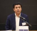 فدراسیون فوتبال در آستانه یک تغییر/ تکلیف ممبینی تا این زمان مشخص می‌شود