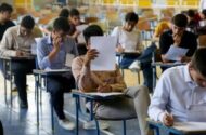 فردا؛ آخرین مهلت ثبت نمرات دانش‌آموزان پایه نهم