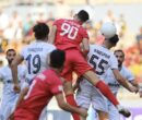 فصل جدید لیگ برتر با تأخیر کلید می‌خورد