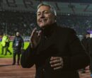 فقط یک امضا تا نیمکت پرسپولیس / زمان معرفی اسکوچیچ مشخص شد فقط یک امضا تا نیمکت پرسپولیس / زمان معرفی اسکوچیچ مشخص شد
