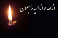 فوری/ شهرنوش پارسی‌پور درگذشت