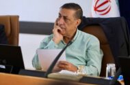 قائم‌پناه: نبود استاندارد در ارائه خدمات از عوامل نارضایتی عمومی است