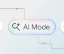 قابلیت AI Mode گوگل با سرویس‌های یوتوب موزیک، کانوا و Instacart یکپارچه می‌شود