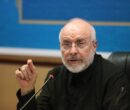 قالیباف: آمریکایی‌ها تاوان خواهند داد