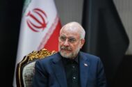 قالیباف: دشمن خودش را با نفت ۳ رقمی تنبیه کرده است