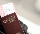 قبل از سفر بخوانید / روش پرداخت مالیات خروج از کشور اعلام شد