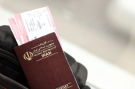 قبل از سفر بخوانید / روش پرداخت مالیات خروج از کشور اعلام شد