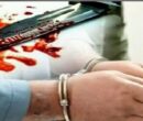 قتل هولناک نوجوان ۱۴ ساله در تبریز / اختلاف اینترنتی پایان تلخی داشت