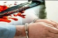 قتل هولناک نوجوان ۱۴ ساله در تبریز / اختلاف اینترنتی پایان تلخی داشت