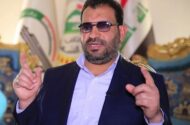 قدردانی نماینده پارلمان عراق از نقش رهبر شهید در دفاع از امت اسلامی
