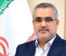 قطعی برق در دمای بالای ۵۰ درجه توجیهناپذیر است قطعی برق در دمای بالای ۵۰ درجه توجیهناپذیر است