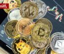 قیمت بیت‌کوین، اتریوم، ریپل و سولانا امروز ۱۵ تیر ۱۴۰۵ | تتر ۱۷۴ هزار تومان شد
