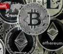 قیمت تتر، بیت‌کوین و اتریوم امروز دوشنبه ۵ مرداد ۱۴۰۵ | بیت‌کوین این مرز را از دست بدهد، همه‌چیز تغییر می‌کند
