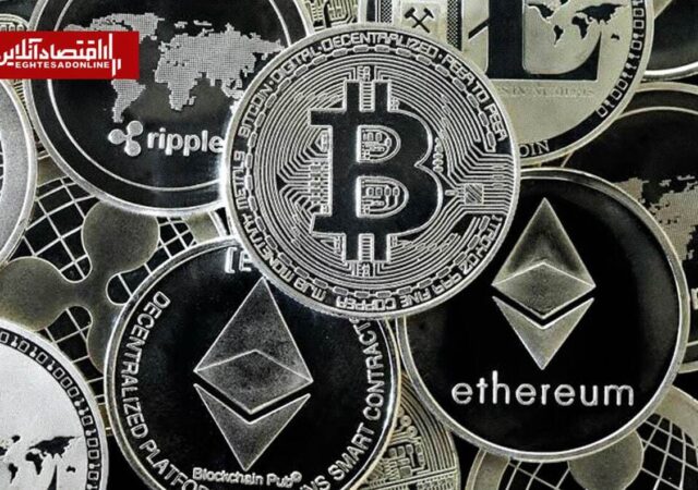 قیمت تتر، بیت‌کوین و اتریوم امروز دوشنبه ۵ مرداد ۱۴۰۵ | بیت‌کوین این مرز را از دست بدهد، همه‌چیز تغییر می‌کند