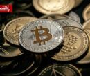 قیمت رمزارز‌ها امروز پنجشنبه ۱۸ تیر ۱۴۰۵ | تتر بار دیگر از ۱۸۰ هزار تومان گذشت