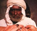 ماجرای پیشگویی صریح پیامبر(ع) درباره شهادت عمار یاسر و عاقبت قاتلان او
