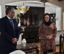 «مازراتی» در اکران پاییز سینماها