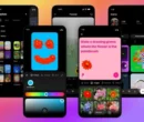 متا اپلیکیشن جدید Pocket را برای ساخت بازی با هوش مصنوعی منتشر کرد