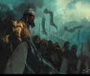 متعصبان کج‌اندیش چگونه در نهروان عمیقترین ضربه را به جامعه وارد کردند؟