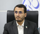 متفکرآزاد: تنگه هرمز از کنترل ایران خارج نخواهد شد