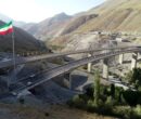 محدودیت تردد در جاده چالوس و آزادراه تهران-شمال / جزئیات اجرای محدودیتها اعلام شد محدودیت تردد در جاده چالوس و آزادراه تهران-شمال / جزئیات اجرای محدودیتها اعلام شد