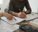 مدرسه‌هایی که فقط مدرک می‌دهند؛ روایت الگوی جدید تحصیل در ایران