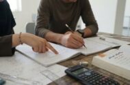 مدرسه‌هایی که فقط مدرک می‌دهند؛ روایت الگوی جدید تحصیل در ایران