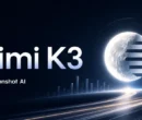 مدل Kimi K3 معرفی شد؛ بزرگ‌ترین هوش مصنوعی متن‌باز جهان [تماشا کنید]