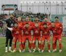 مدیرعامل باشگاه تراکتور مشخص شد