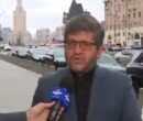 مدیرعامل راهآهن: تمام اراضی واصع در مسیر خطآهن رشت ــ آستارا خریداری شد مدیرعامل راهآهن: تمام اراضی واصع در مسیر خطآهن رشت ــ آستارا خریداری شد