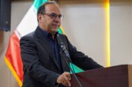 مرخصی کادر درمان لغو شد/ تدابیر ویژه حوزه سلامت برای تشییع رهبر شهید