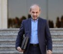 مردمی‌سازی رسانه در ایام تشییع رهبر شهید انقلاب