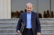 مردمی‌سازی رسانه در ایام تشییع رهبر شهید انقلاب